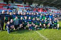 Gordon West Cup Final April 6th 2019 (41)